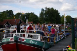 imgp7326